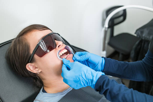 Best Emergency Pediatric Dental Care in Beggs, OK