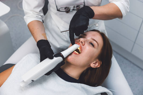 Best Knocked-Out Tooth (Avulsed Tooth) Treatment in Beggs, OK